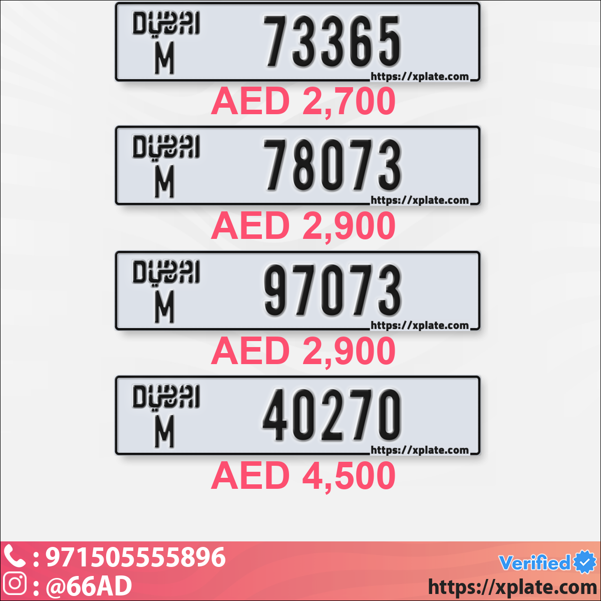 05182864-79ac-40f9-8bc6-395bc9858a83