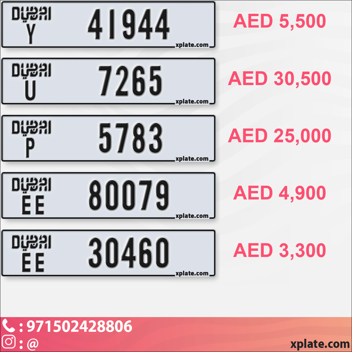 05189837-53be-43e6-92d9-68a3a761a77b