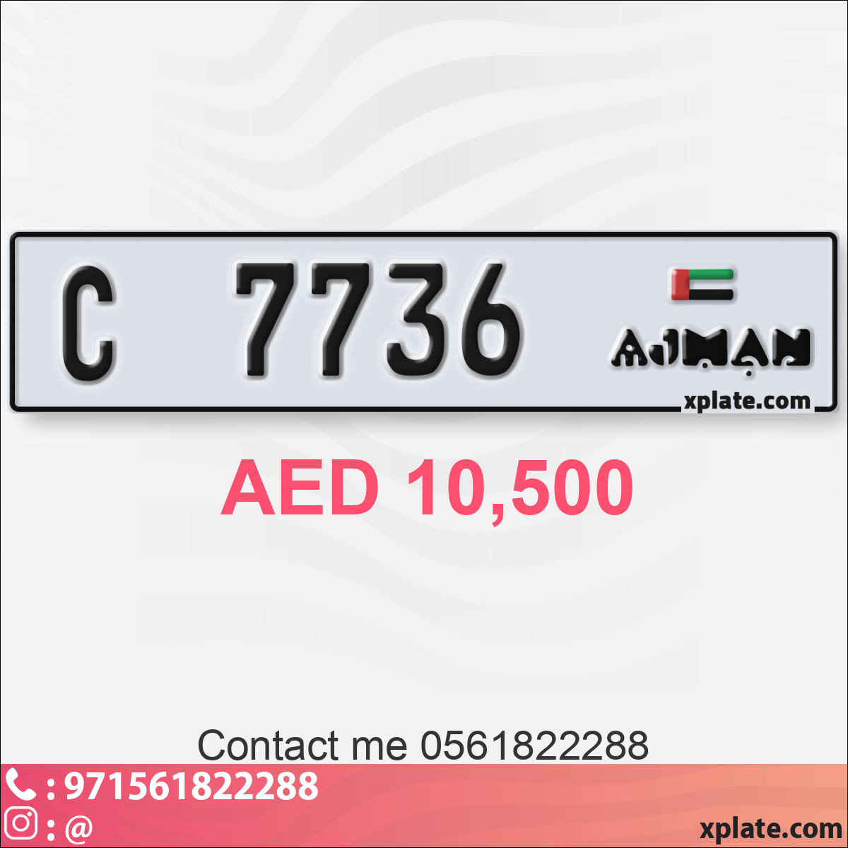 051d99e0-89a8-4545-b754-71ea9df244c2