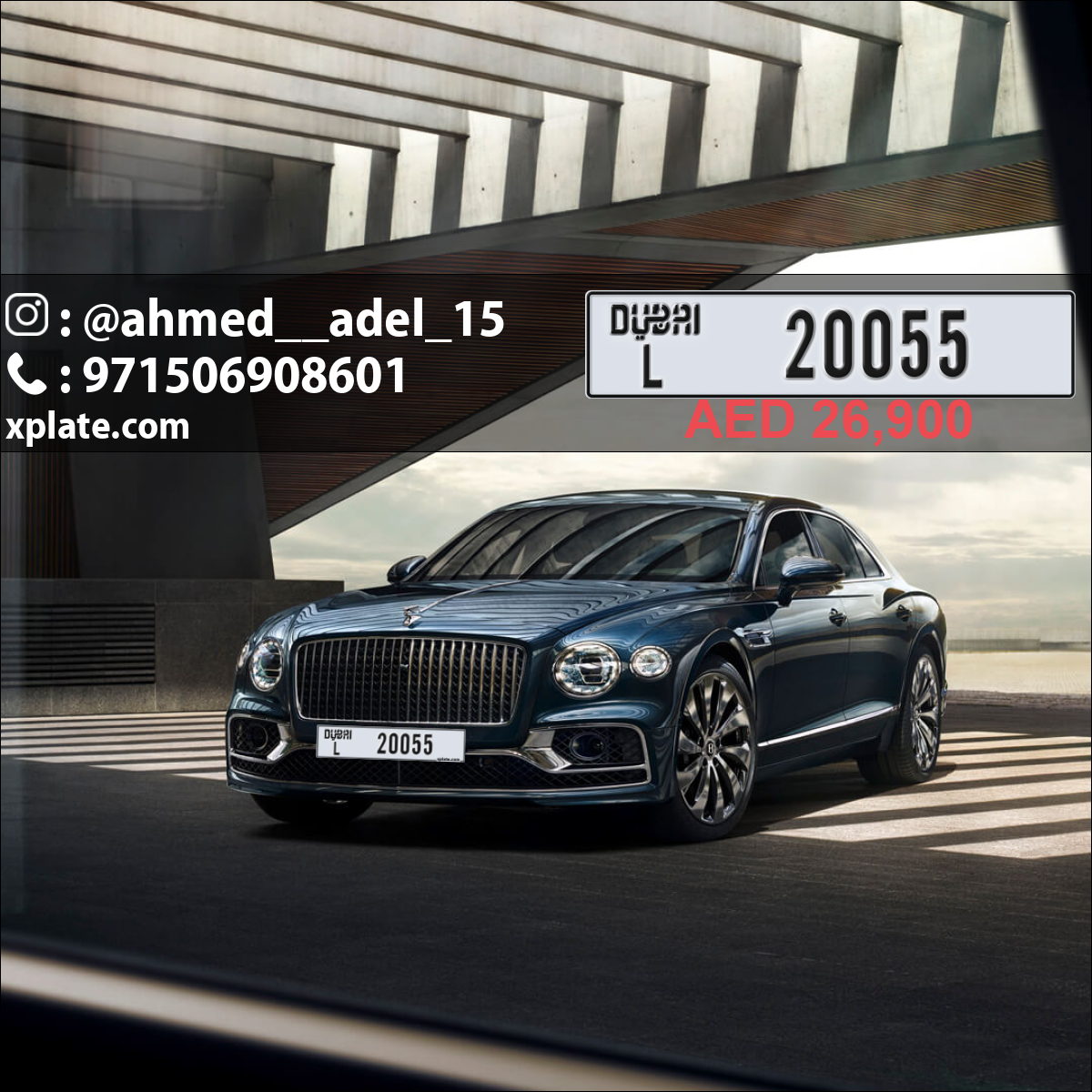 051efc02-5c7e-4084-9442-ad721e60a4b8