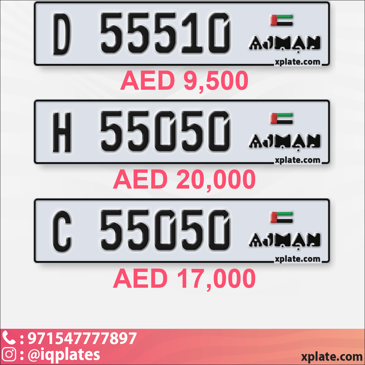 051f020e-7207-4266-a0a2-2a6d6a60e90b