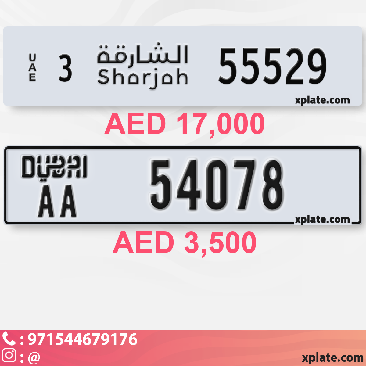 05224747-ac59-4f74-a3d1-a37ab268eac3