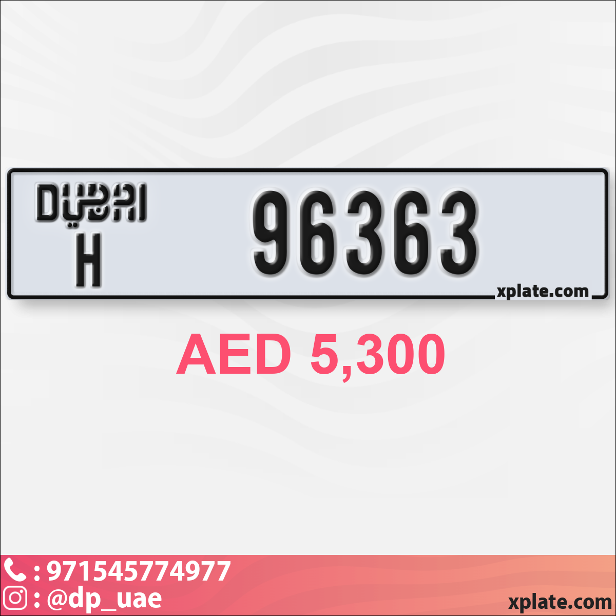 052a19df-6a72-49c0-be19-ddac3b90c997