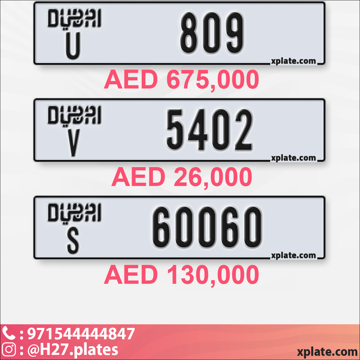 052b6c25-7d74-4013-9973-86ad39ce8a20