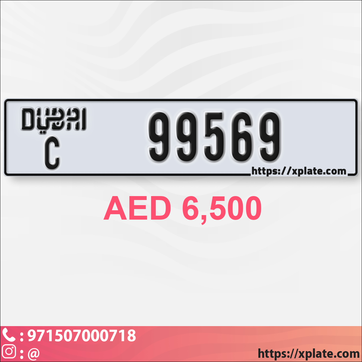 052bb64b-8e6d-417c-9e4f-e7f96ef16f73