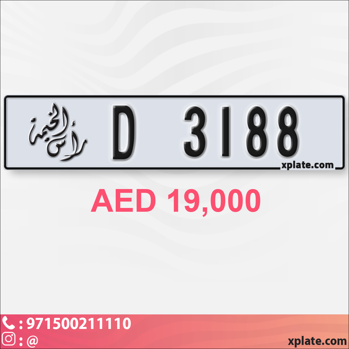 052da75b-3aca-4fbe-bcc7-7f247ffd1bfa