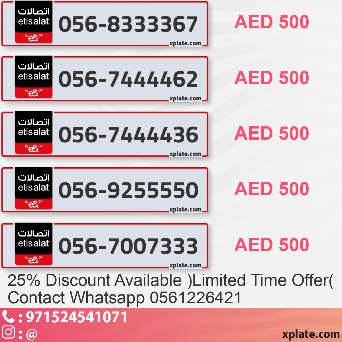 052f1864-1b66-4309-9484-59d1146c724f