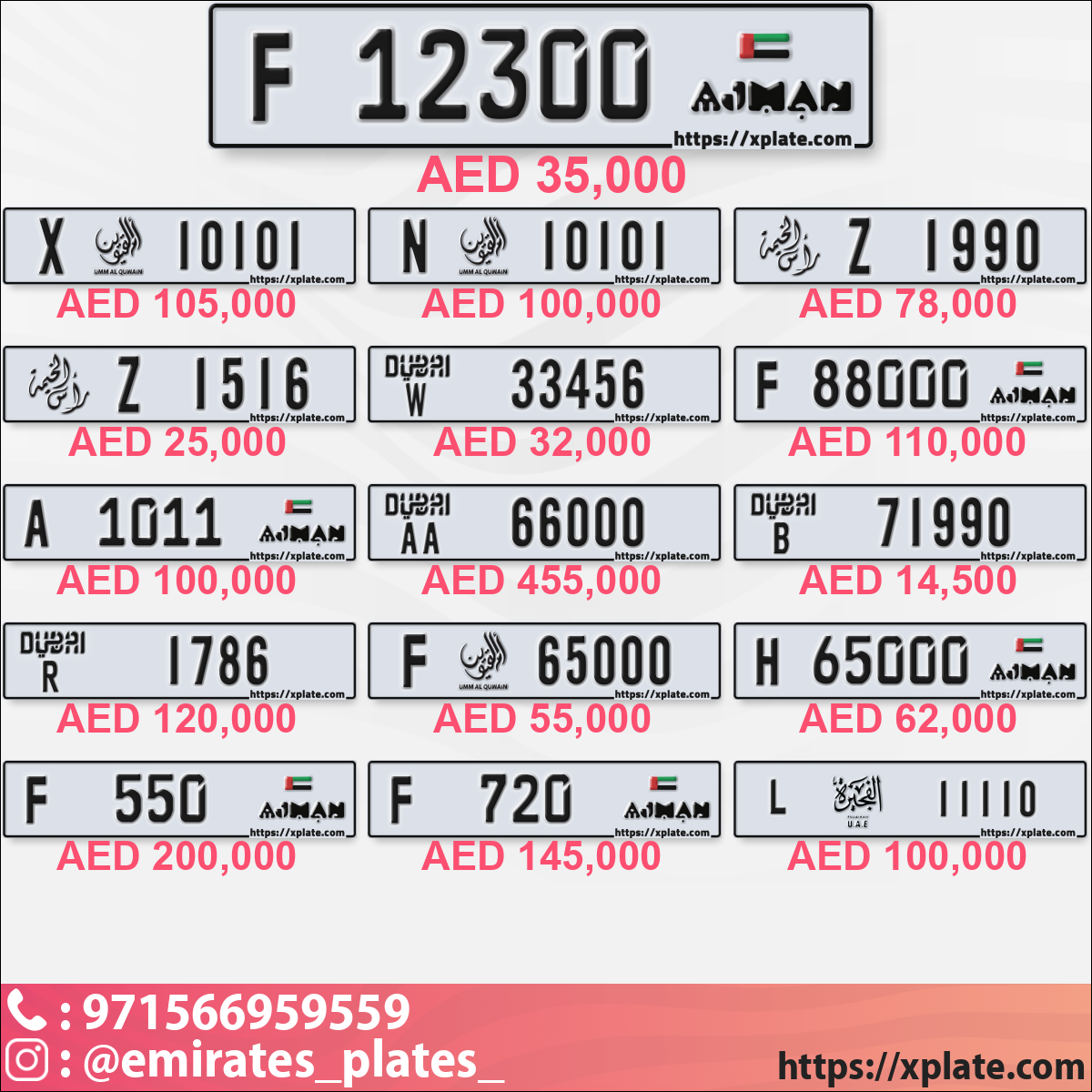 052fe262-e872-4df5-8c14-a69daa69da04