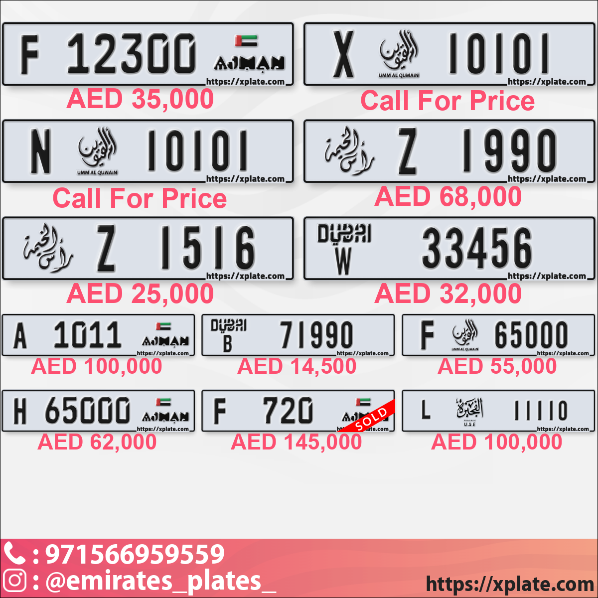 052fe262-e872-4df5-8c14-a69daa69da04
