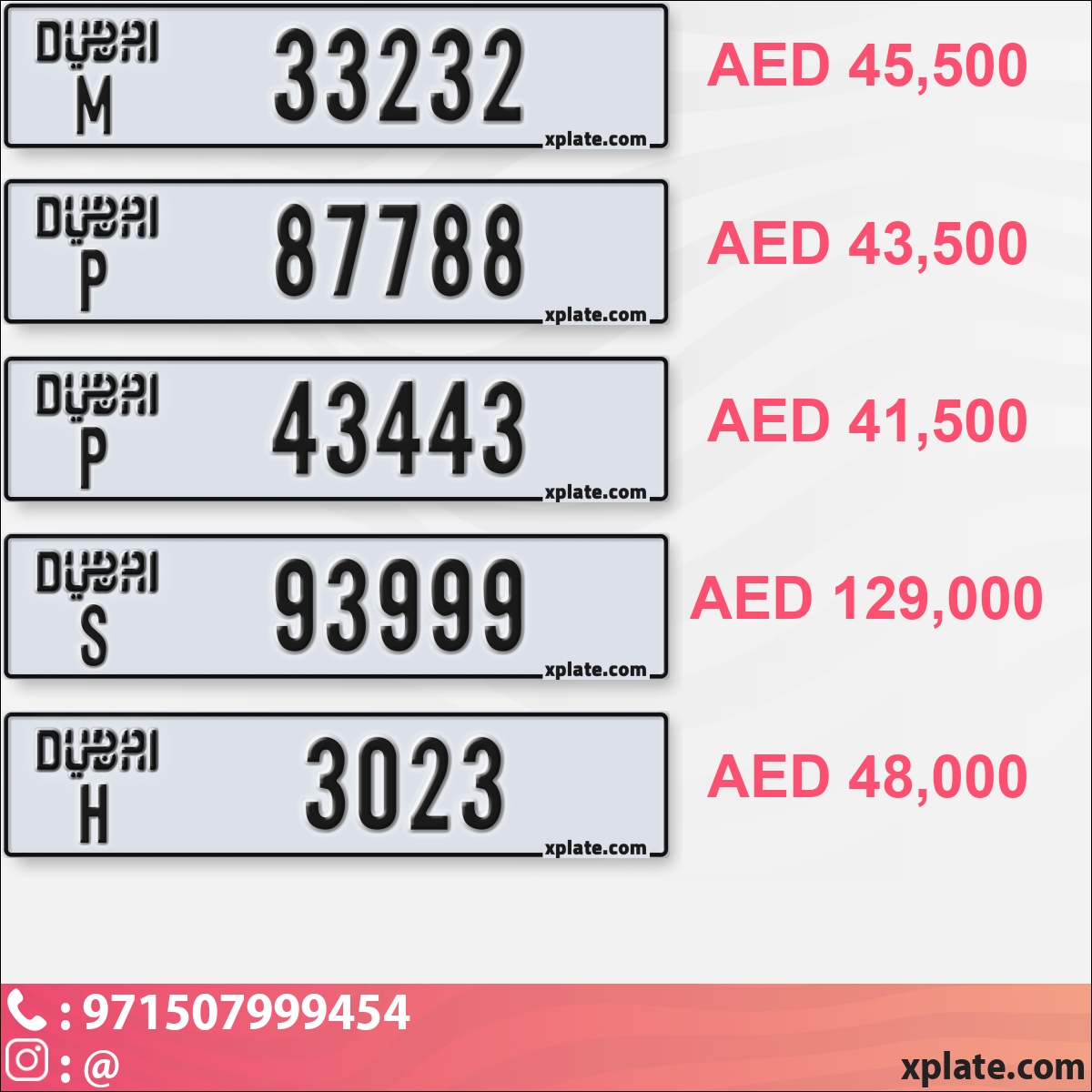 053017a0-9e3c-434a-ba2c-68d558805f22