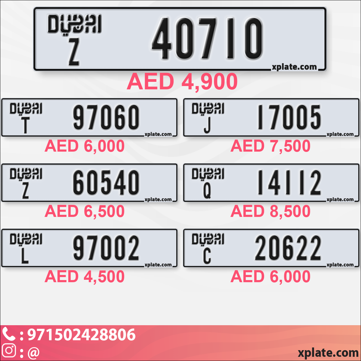 0532b89b-5eaf-49f2-b076-4fc80cab1297