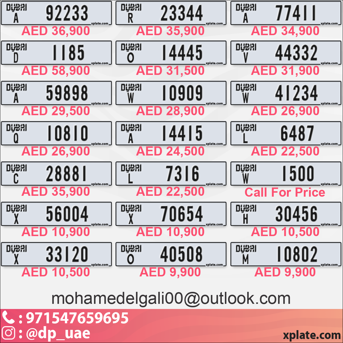 05330951-2f5c-4183-badb-bb0776257369