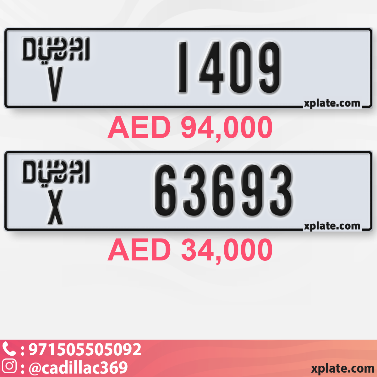 05387860-42af-4a64-95b3-721bba3bd512