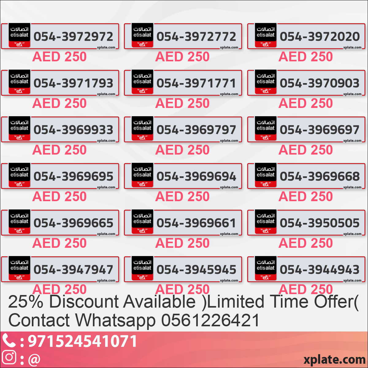 053f3125-6fd5-4ee1-8efd-ad80e180974a