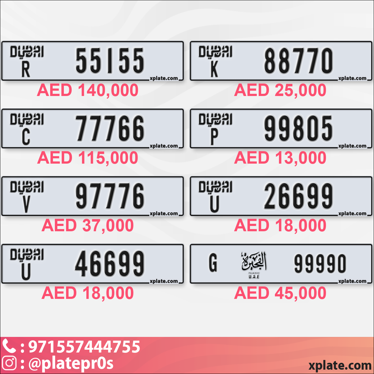 05429d4f-d9c5-4731-9f62-947d98cac4d9