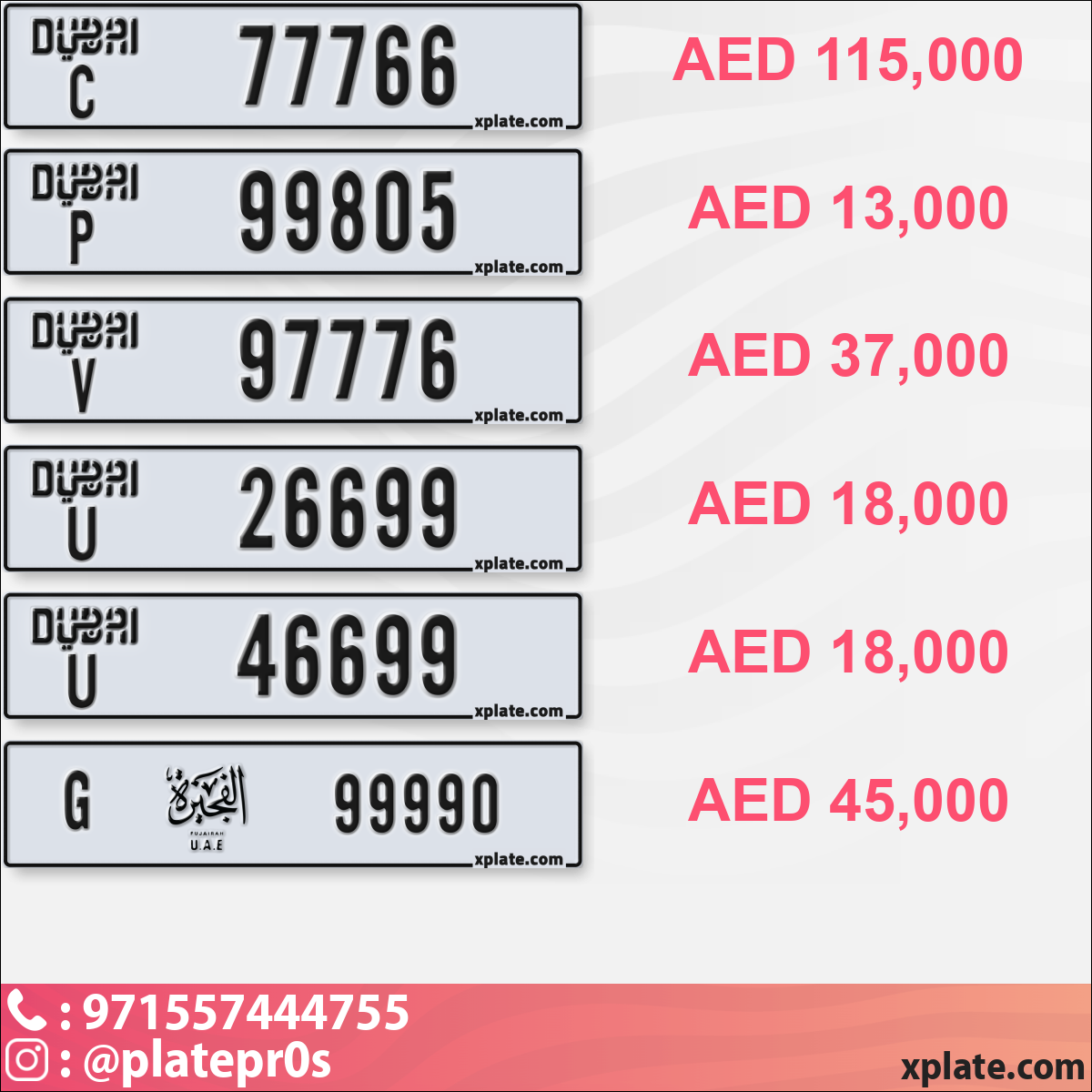 05429d4f-d9c5-4731-9f62-947d98cac4d9