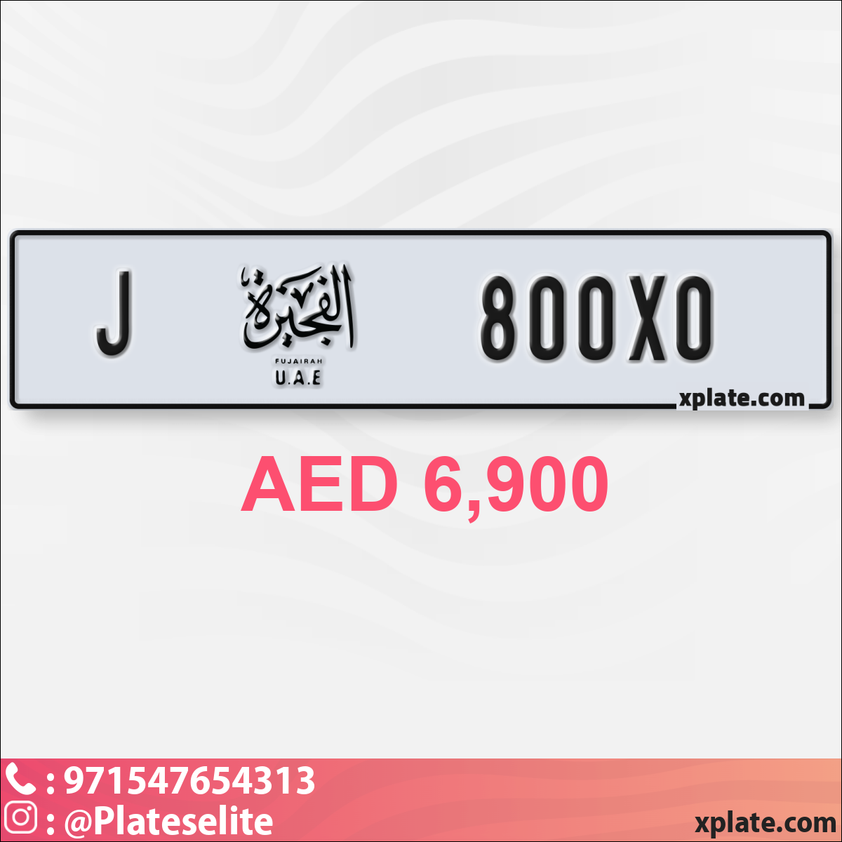054424ce-667e-479c-97bd-e7496a780940