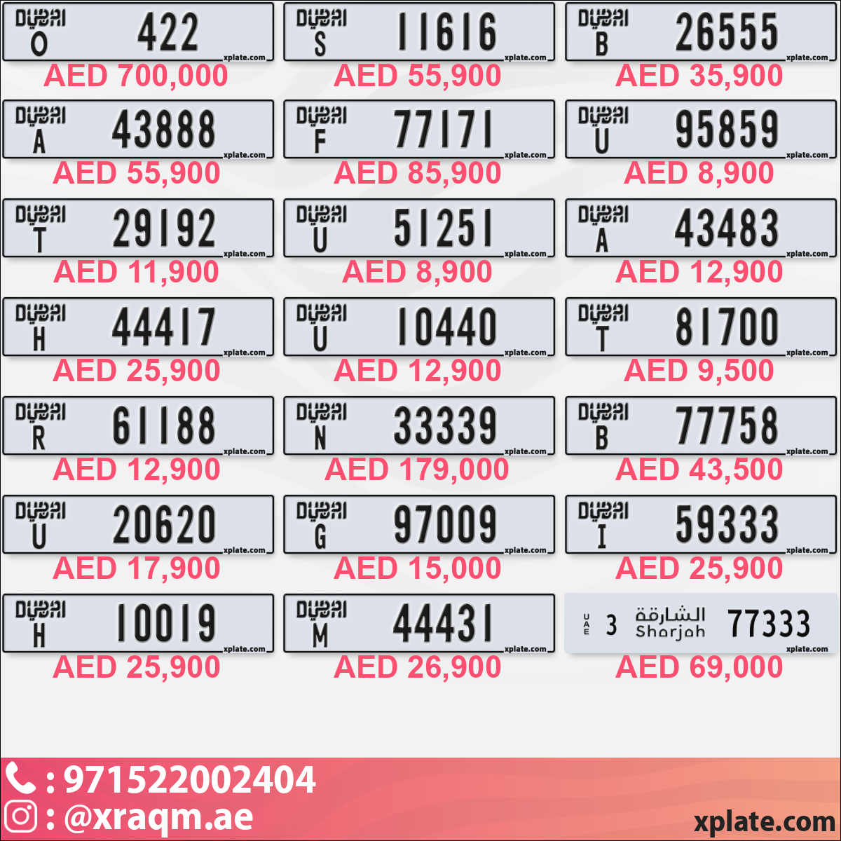 05471951-3b8d-4289-bad9-50c1b42f7179