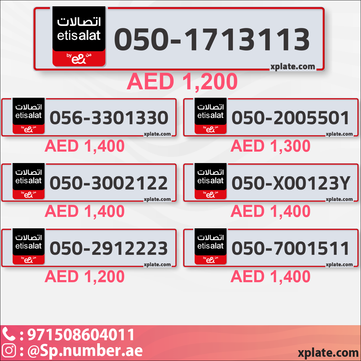 054d5041-276c-4d84-b61d-6a66894a06f9