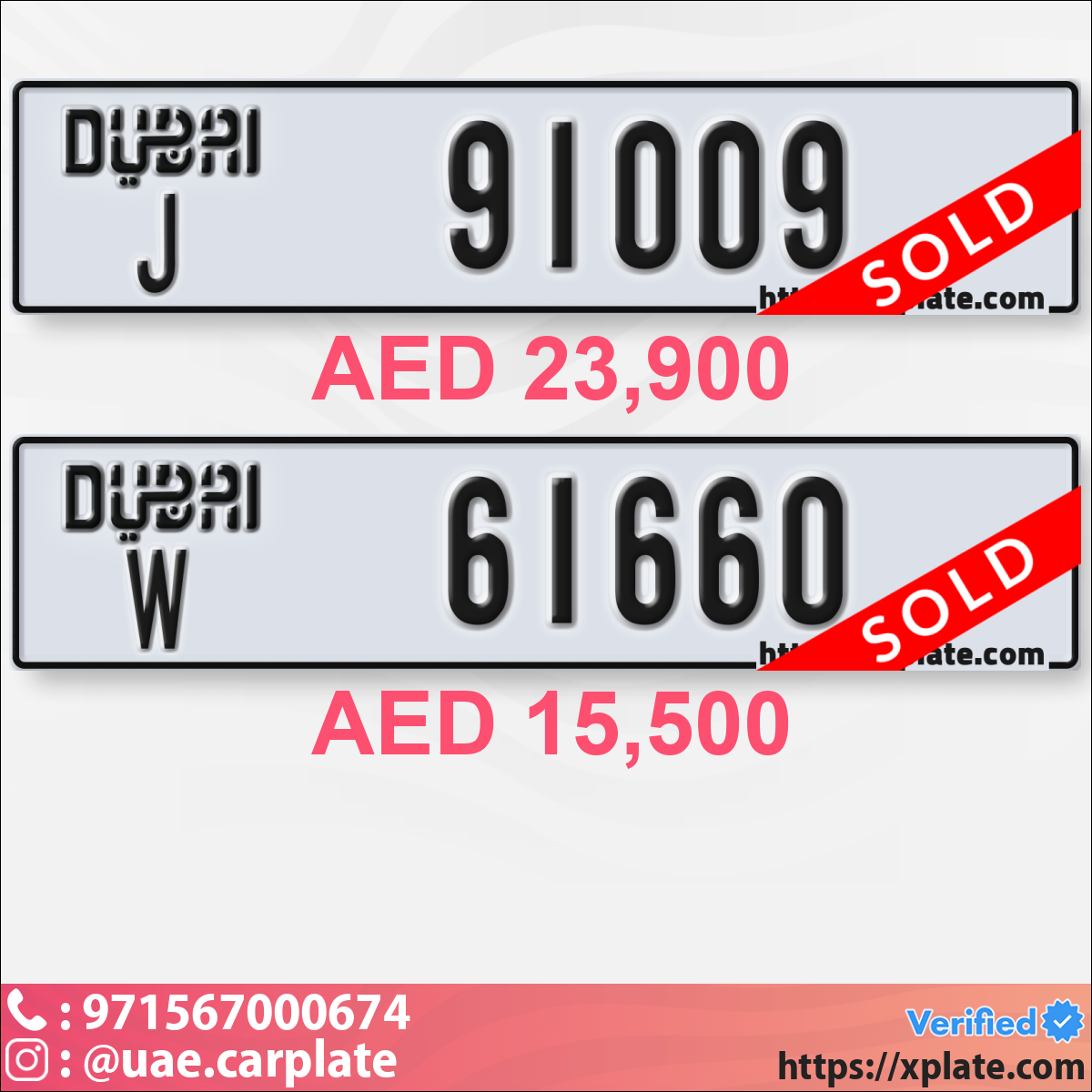 05588895-8816-4349-a35f-217463113241