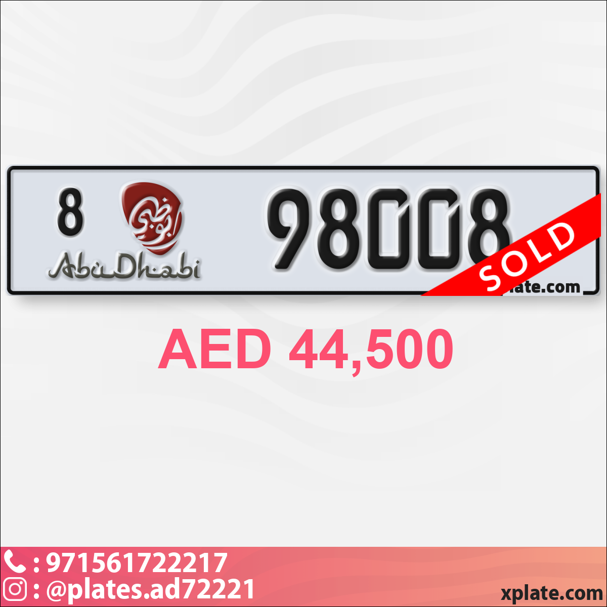 05590604-5c07-49ec-92bd-3dfcb3db54fd