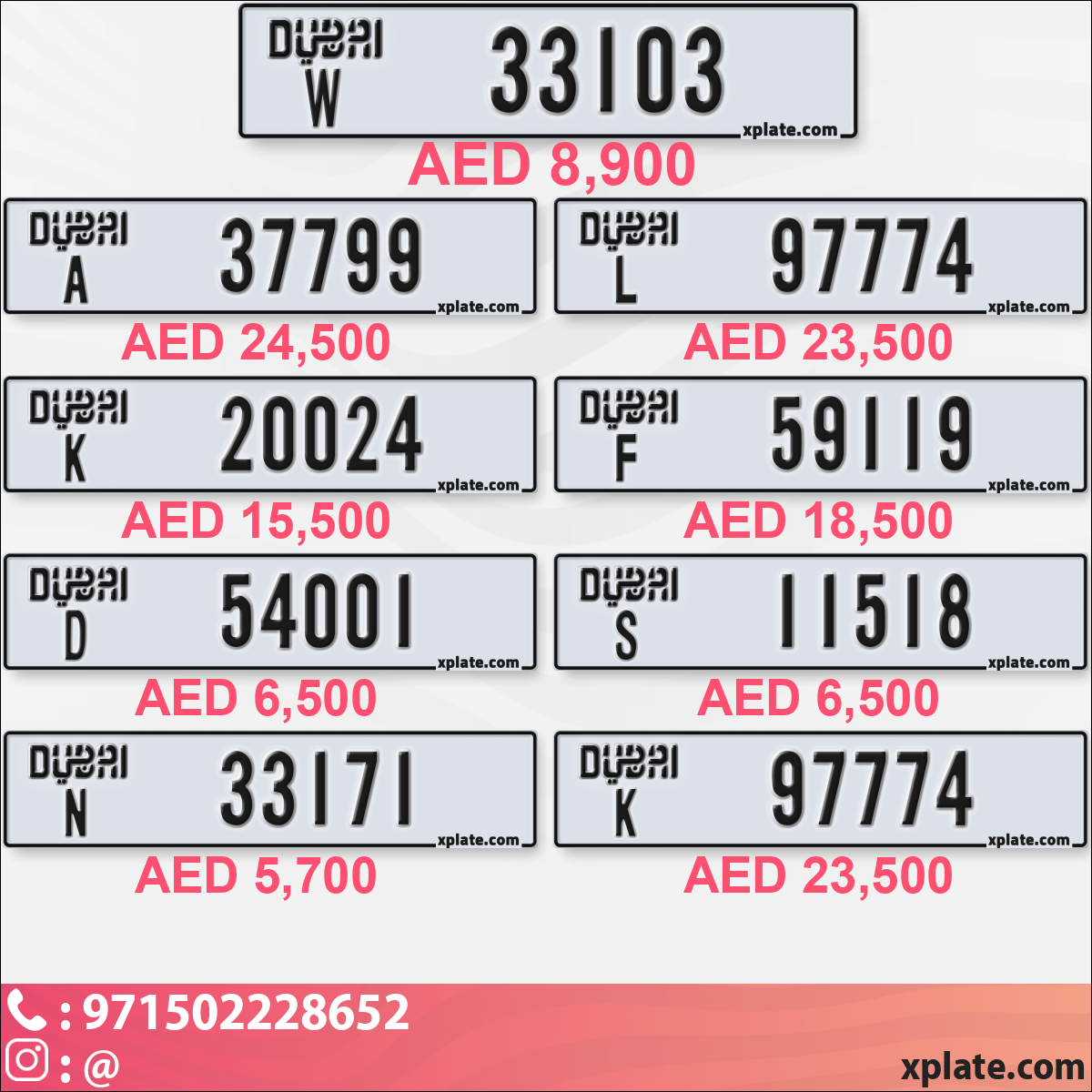055fe282-2027-40b2-a046-802d983a514d