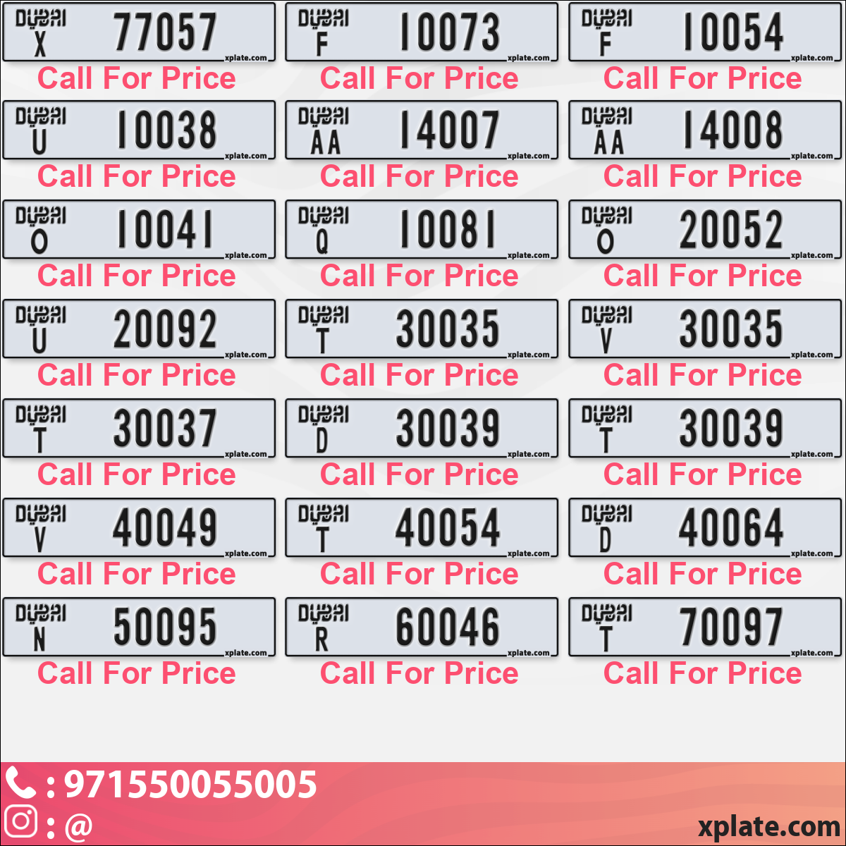 0560726e-71e8-48dc-b032-ba0a399ebe9f