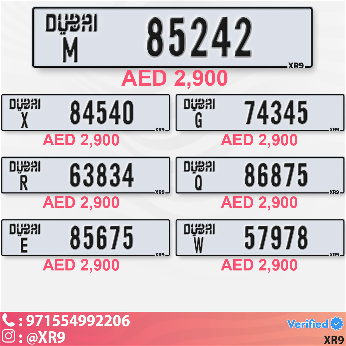 05608812-28bf-4410-b5fe-99b0f29f93b0