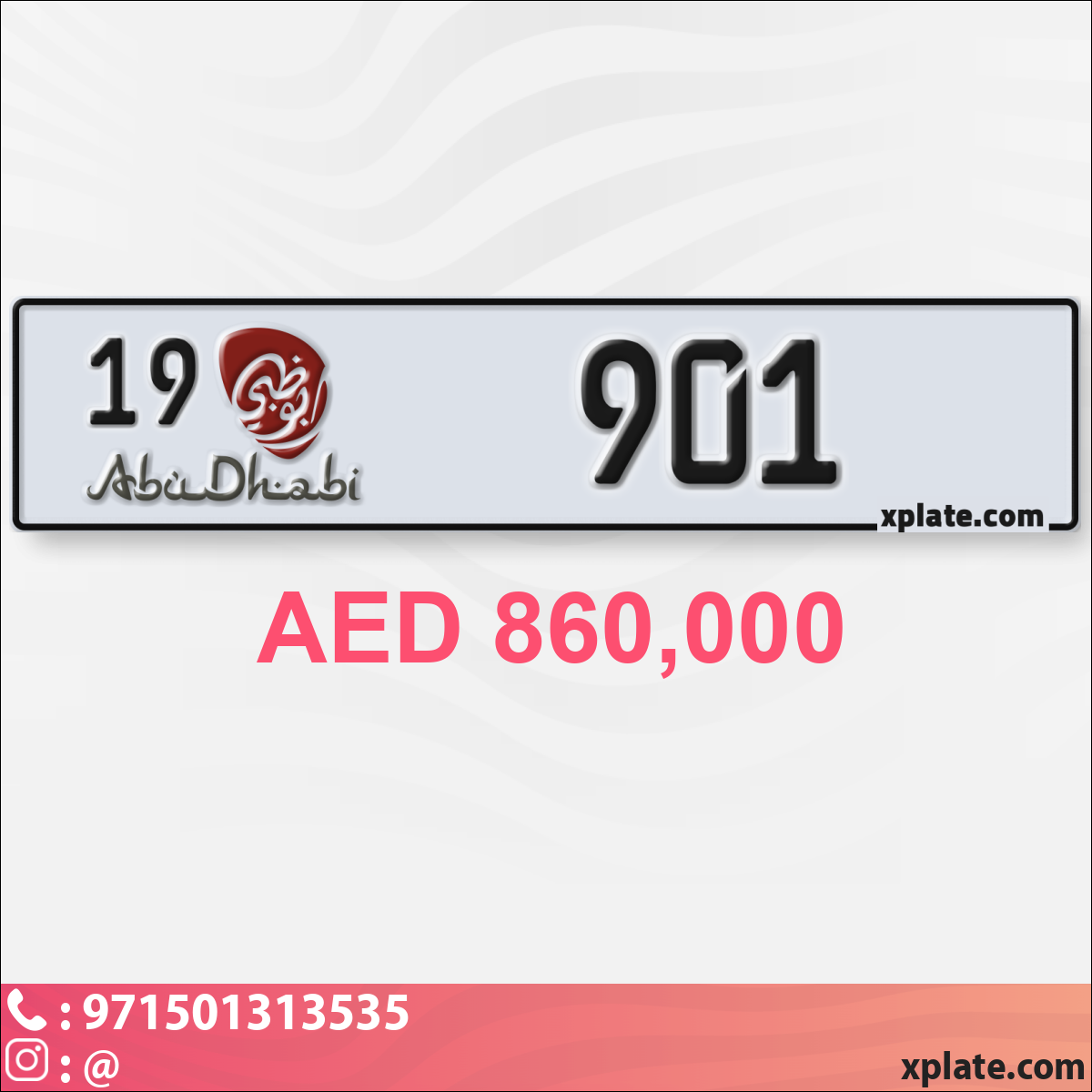 0561dc52-1d28-4dd0-b5c8-0673c7d08c4d