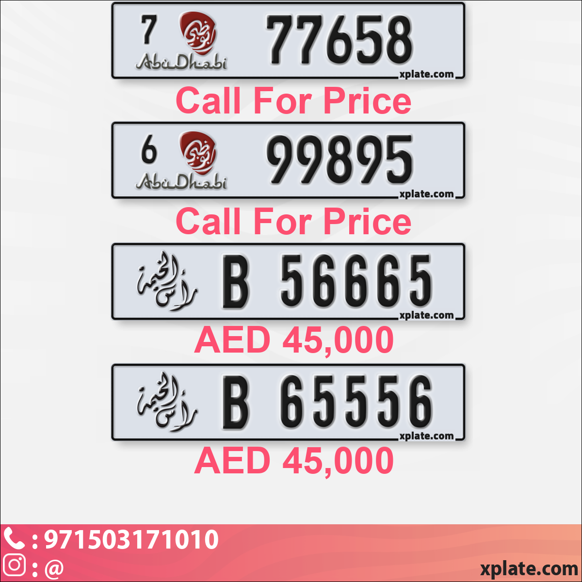 0564e472-9a37-4e40-8cef-9ec54c617a93