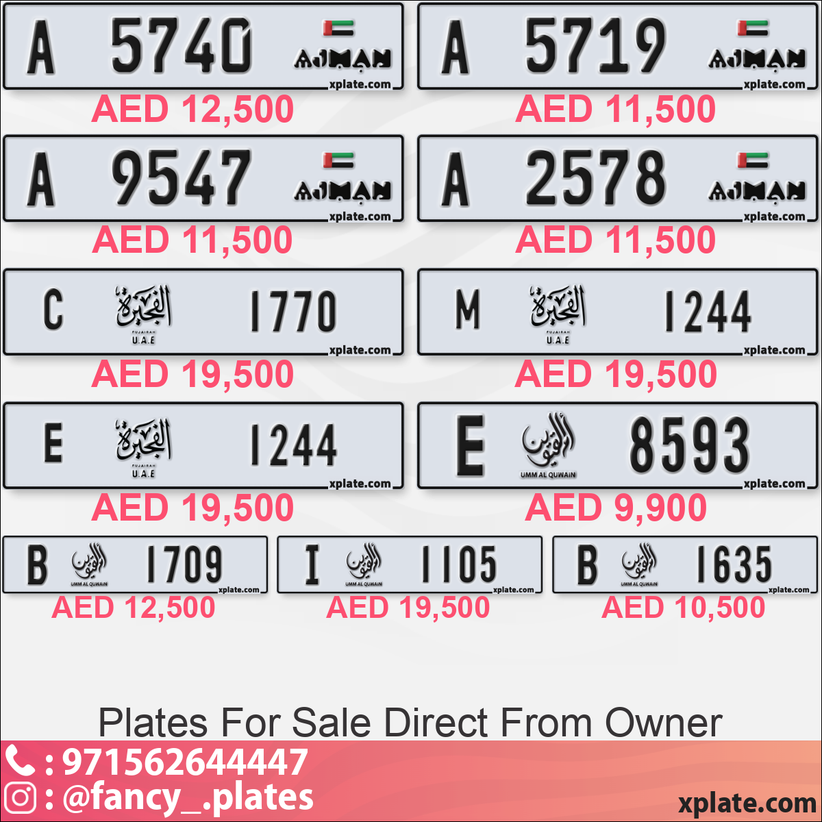 05660d2d-bafd-4914-a0b7-c755b7bf6a21