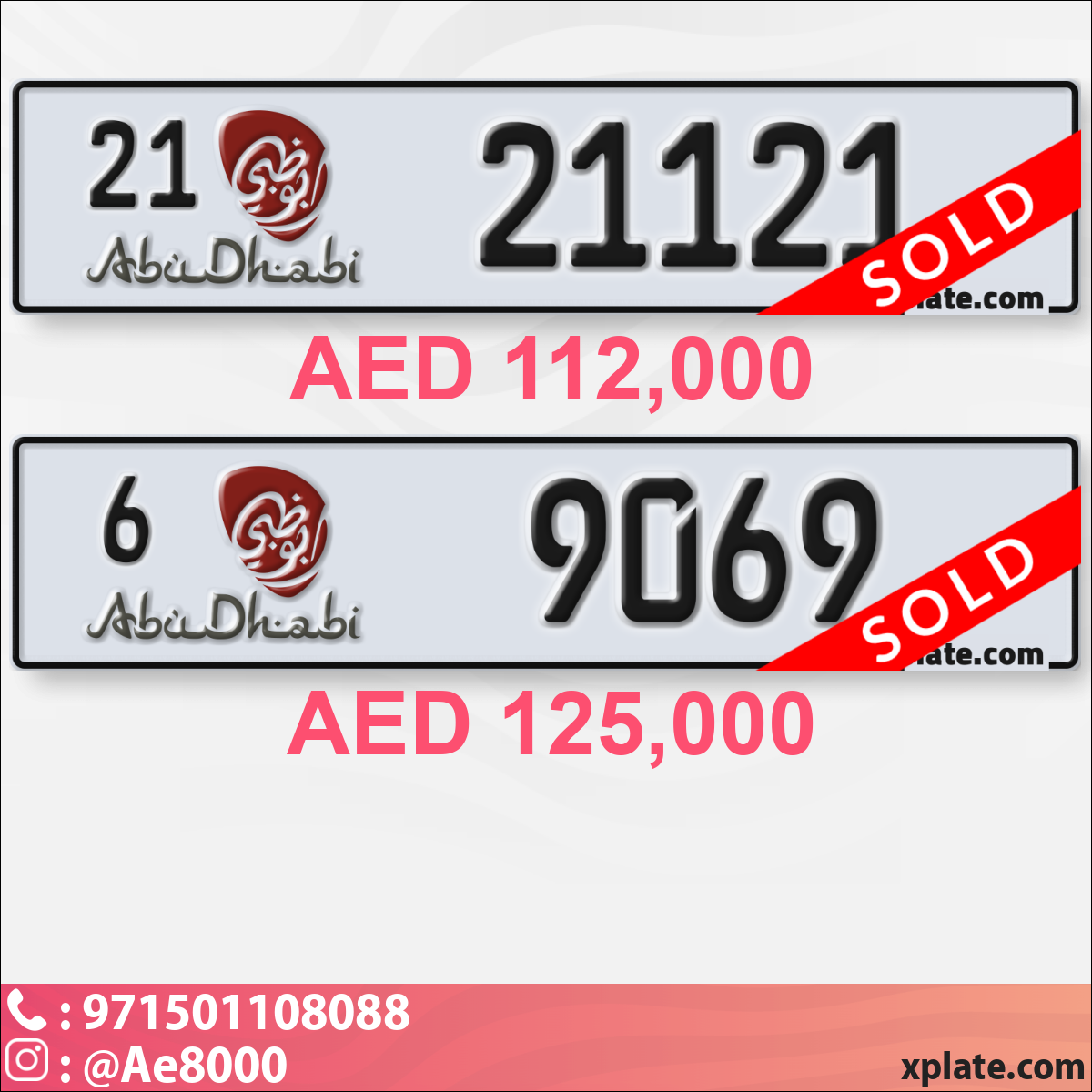 05664e3e-b497-4c73-8f24-b1cc6d40d5d4