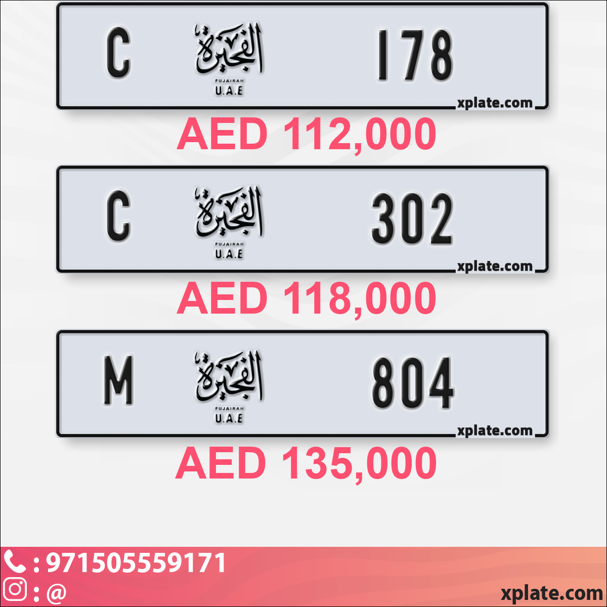 056926ce-ccf2-4c90-8c79-04a3c0261362