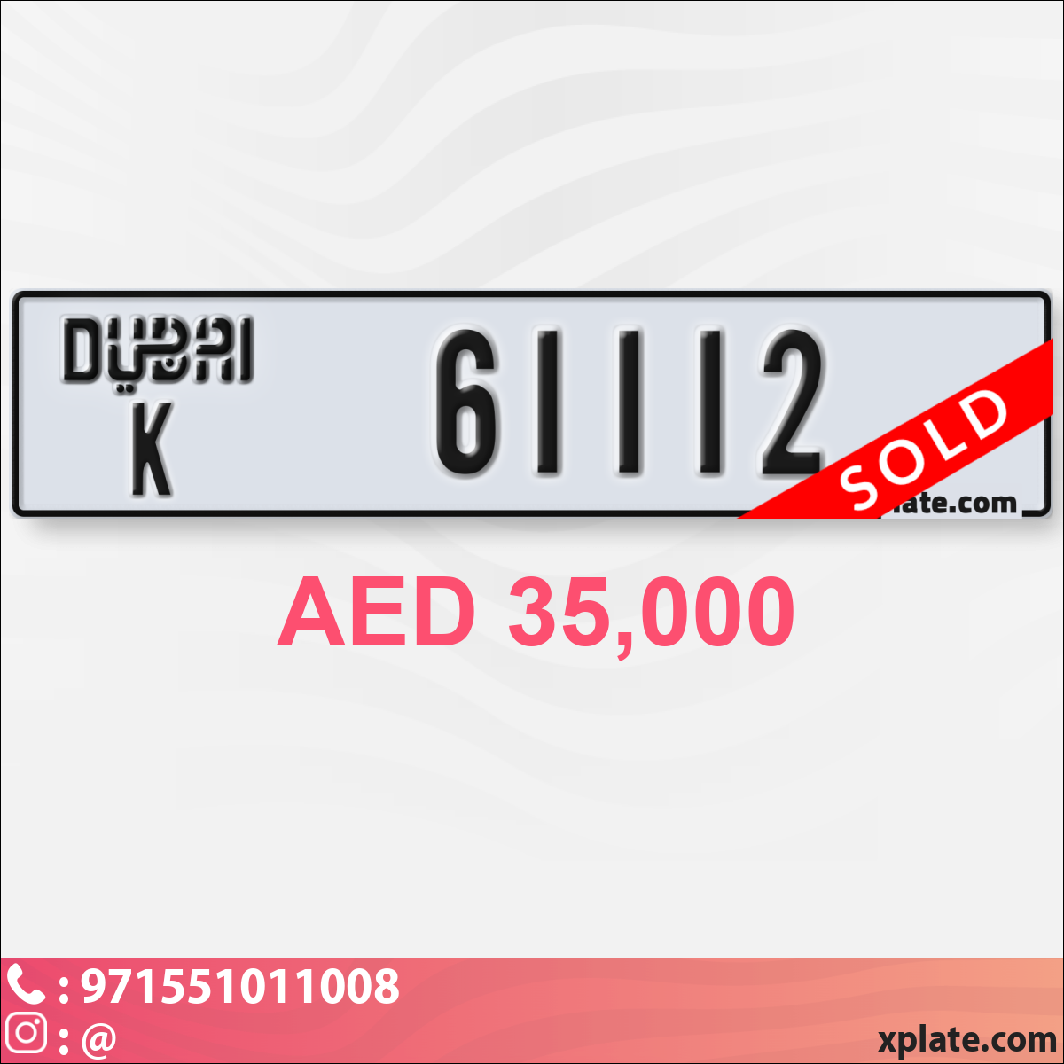 056bb903-9e0d-4a27-8005-3b79c477e86c