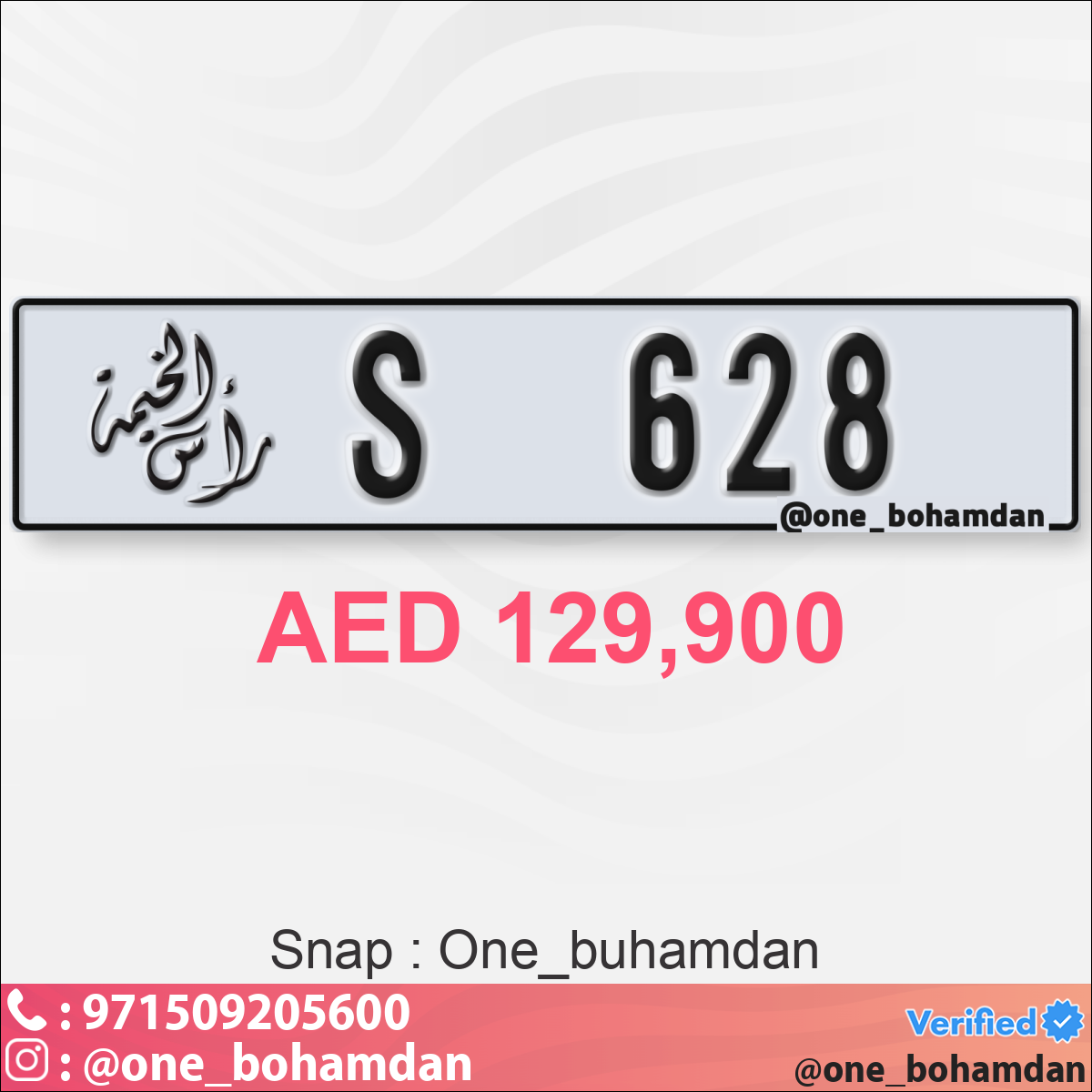 056e2acf-55f3-4b8d-a779-b2fb787cd0e1