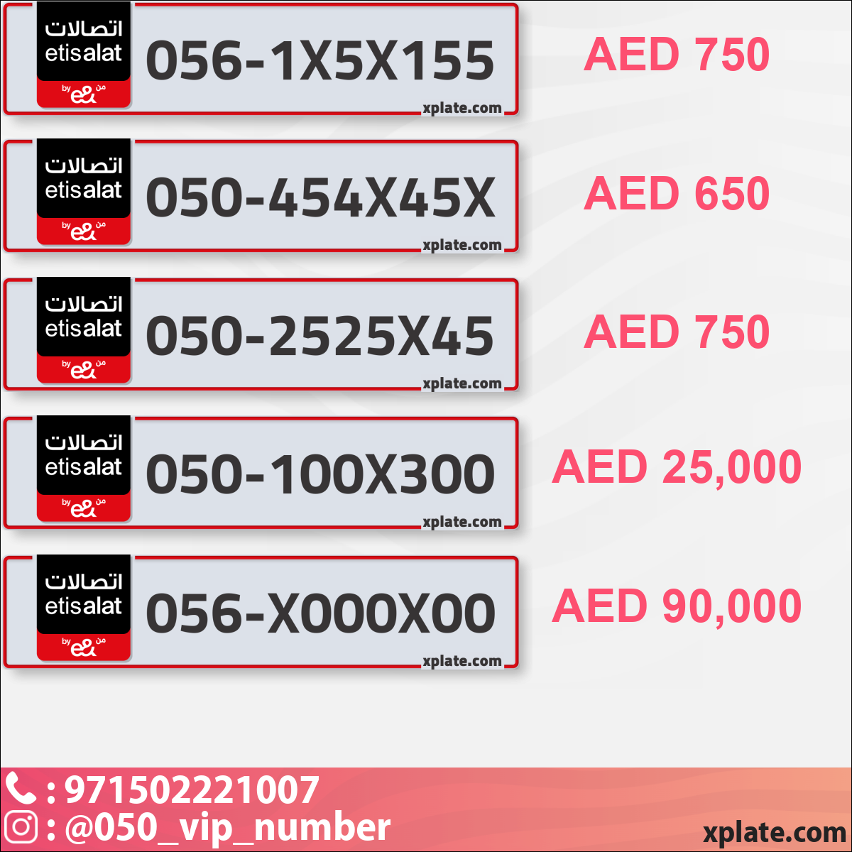 056fbaef-8bfe-422d-94c9-23fbdd425e4c