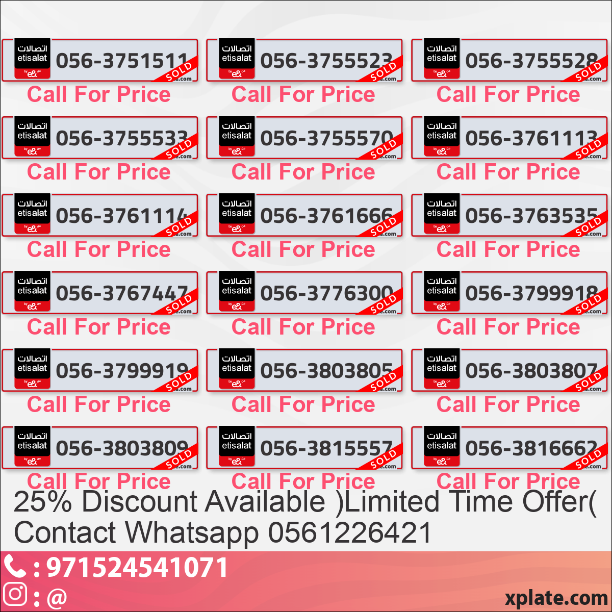 05739ba3-8420-4613-b535-9a5f4a56dca9