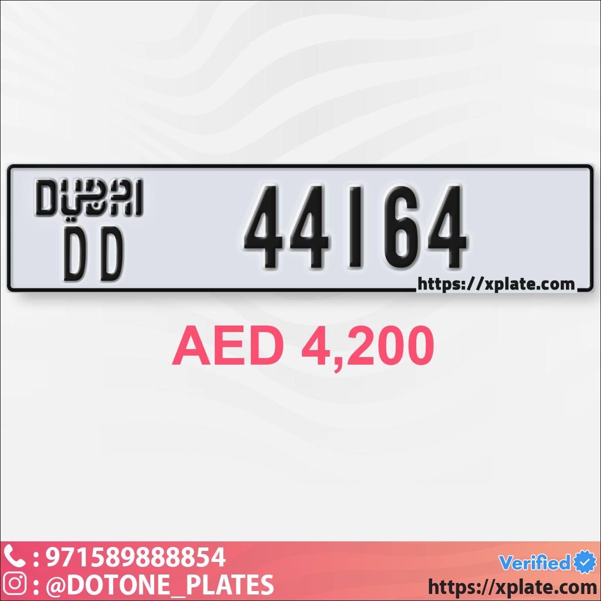 0573ec66-0ed6-4f95-a70c-f68c67468415