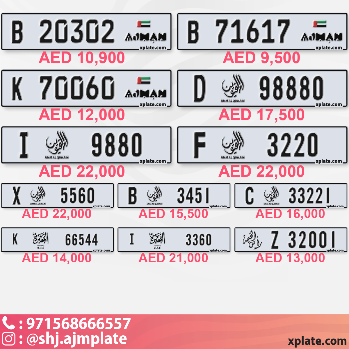 057568ff-9b50-4931-b15d-da1d6dc70325