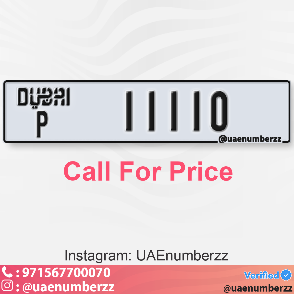 0578fafb-9b8d-4101-b9be-2f3afa397af1