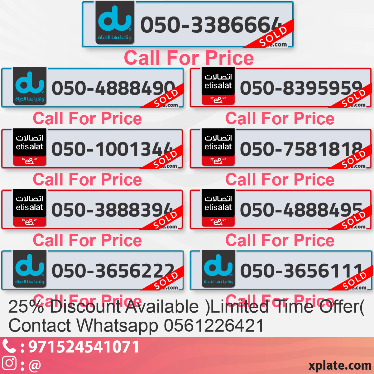 057b04f2-6449-432a-9e63-047e031e631e