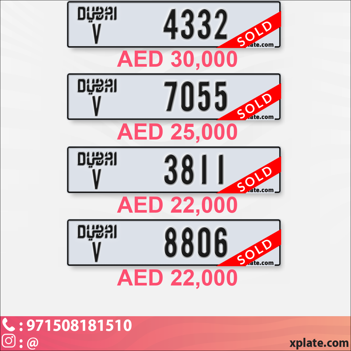 0580826a-1a21-4d30-ae84-55d20f1c8460