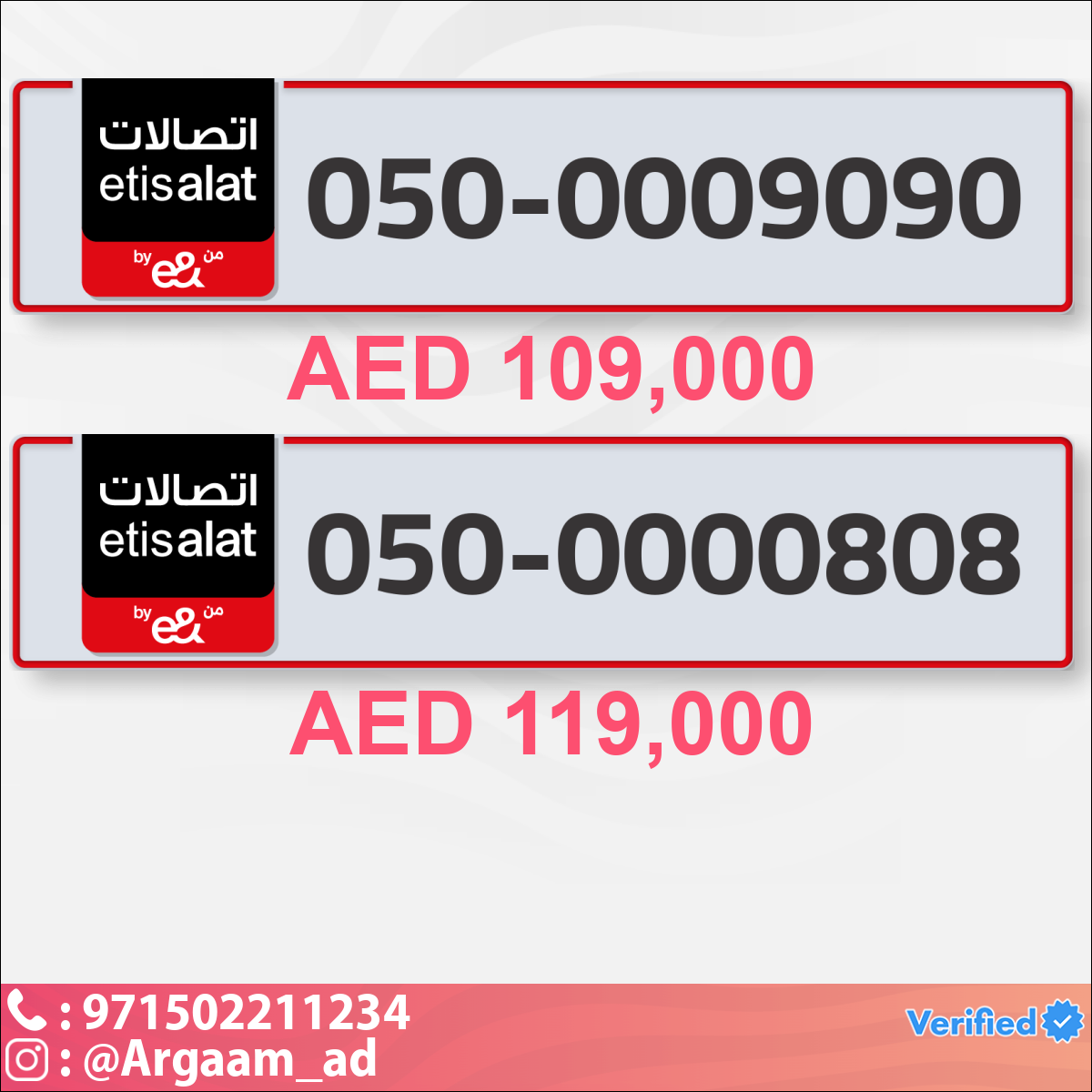 0581573a-a547-401f-979f-f0a9b59b1226