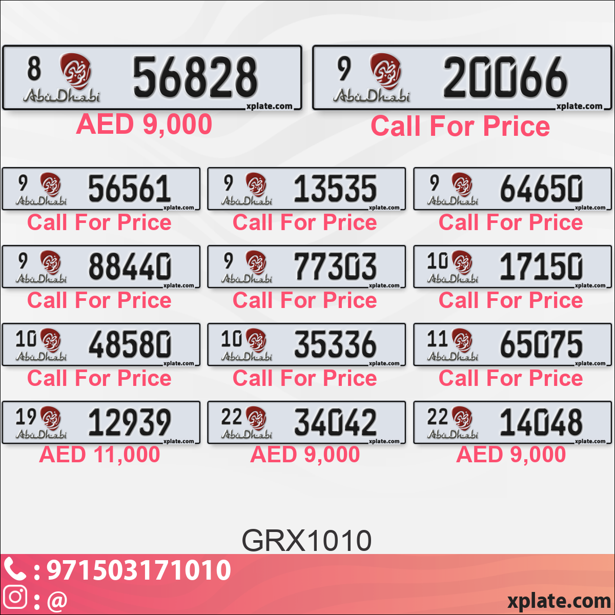 058672f3-68d6-4e83-be58-f9c3a6a1d728