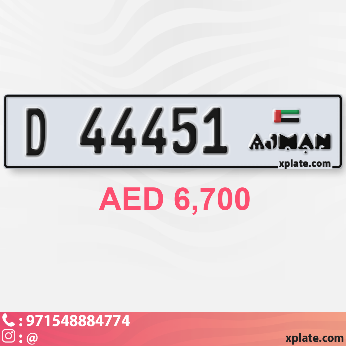 05883c4d-9e47-4f0f-97d0-b2822a42726a