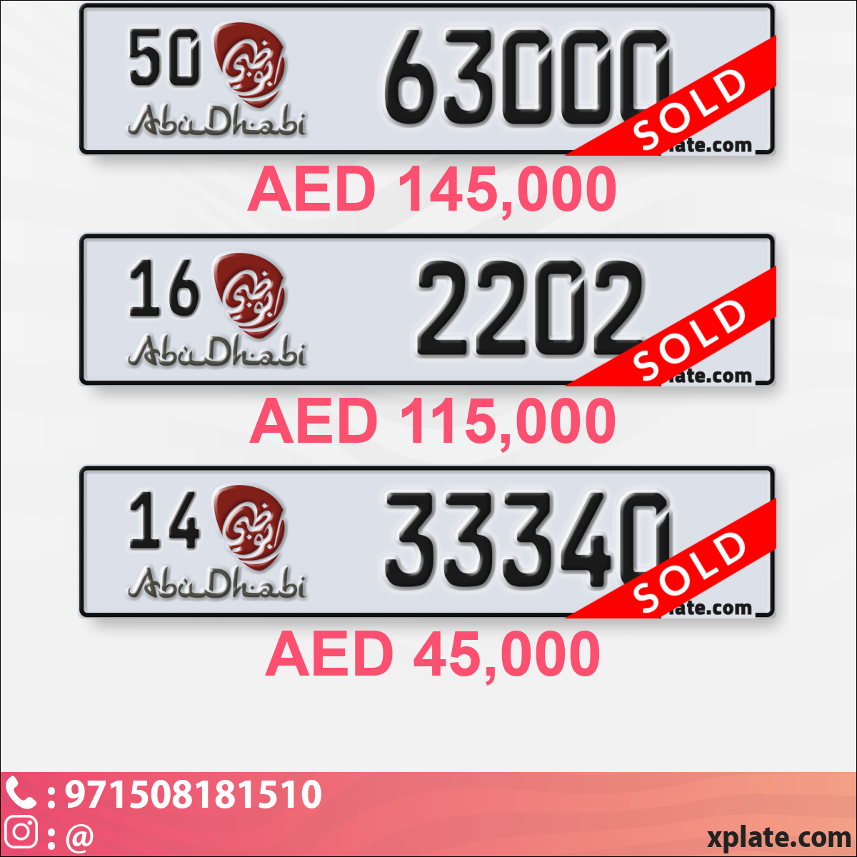 058c475d-45d5-4f94-8e46-ab6a9c76dbe4