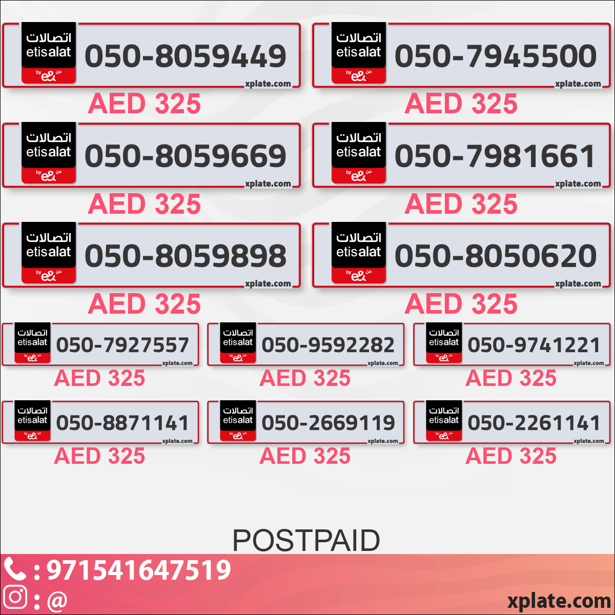 05991efa-4414-49a1-873a-fc6e020091e0