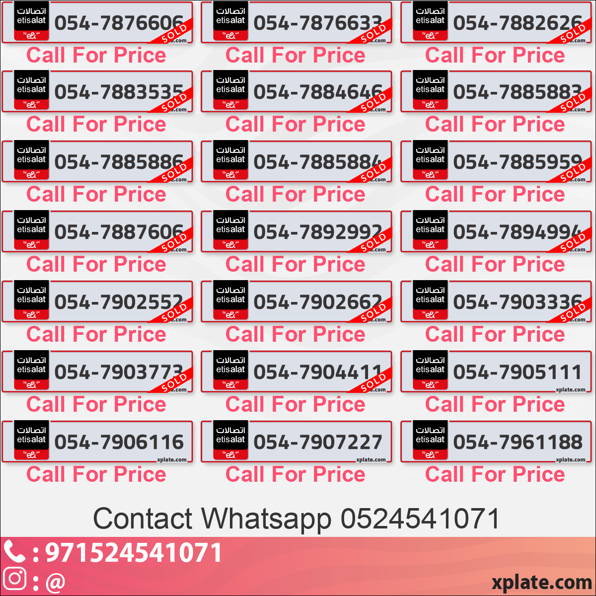 059938ca-8ce4-4432-a0cf-f5c73abab096