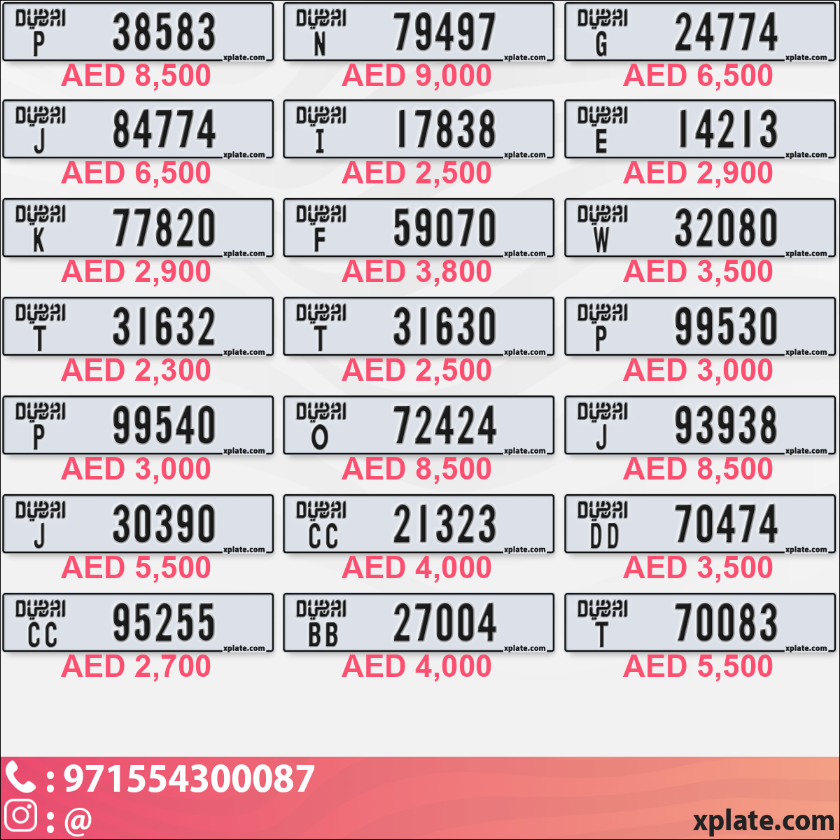 059b08e4-2a91-492c-9400-eccb8b125022