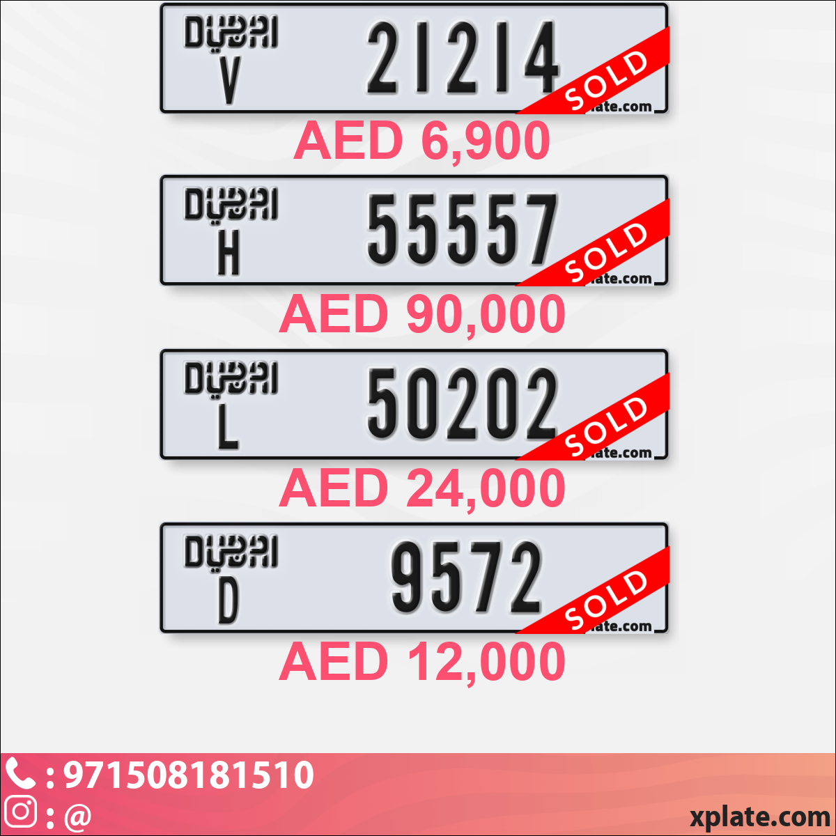 059b8c6b-c1a9-4ce3-a819-7f6375a5e9f1